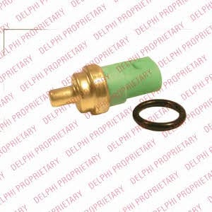 Exhaust system Audi A2: TS1023612B1 Delphi Coolant temperature sensor