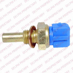 TS10250 Delphi Coolant temperature sensor