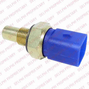 Coolant temperature sensor Citroen Jumpy: TS10259 Delphi Coolant temperature sensor