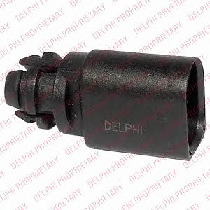 Delphi TS10266 Ambient temperature sensor TS10266