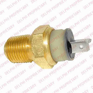 Delphi TS10267 Coolant temperature sensor TS10267