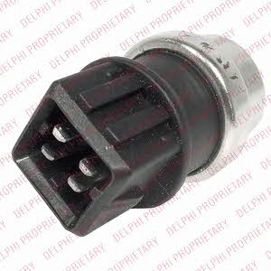 Delphi TS10274 Coolant temperature sensor TS10274 TS10274 Delphi Coolant temperature sensor