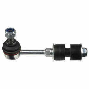 Rear anti roll bar link Delphi TC2628