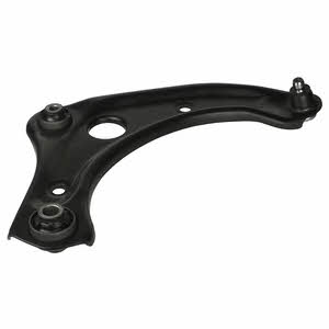 suspension-arm-front-lower-right-tc2683-16591443