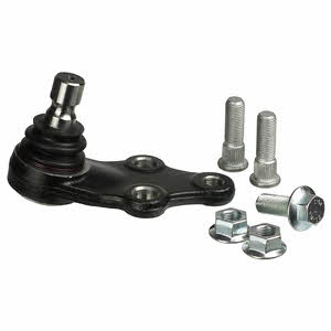 ball-joint-tc2686-16591318