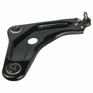 Delphi TC2706 Track Control Arm TC2706