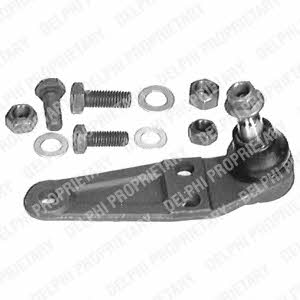 ball-joint-front-lower-right-arm-tc272-16591609