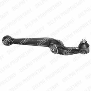 Front left lower control arm Delphi TC274