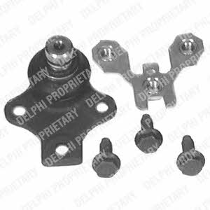 ball-joint-tc280-16591568
