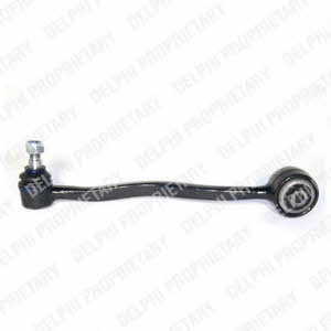 Front left lower control arm Delphi TC286