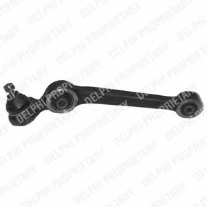 Delphi TC288 Track Control Arm TC288 TC288 Delphi Track Control Arm