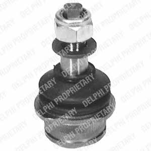 ball-joint-tc294-16591731
