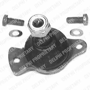ball-joint-tc298-16591623