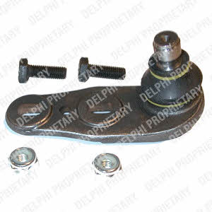 ball-joint-front-lower-right-arm-tc349-16591947