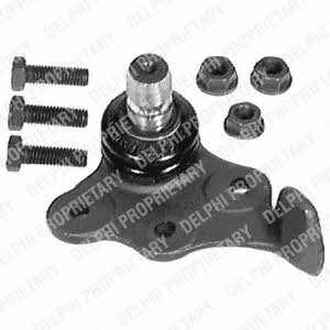 ball-joint-front-lower-right-arm-tc395-16592536