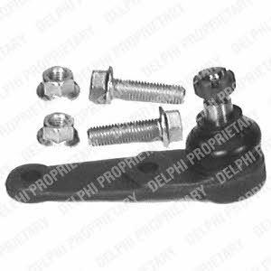 ball-joint-tc415-16592131