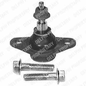 ball-joint-tc418-16592151