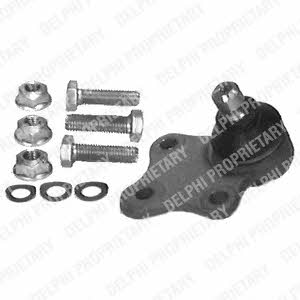 ball-joint-tc420-16592420