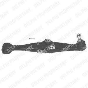 suspension-arm-front-lower-right-tc431-16592957