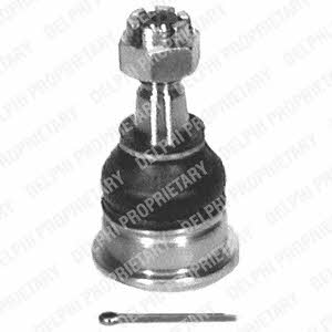 Ball joint Delphi TC435