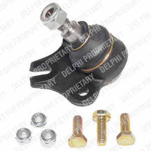 ball-joint-tc438-16592187