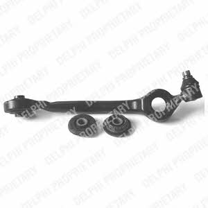 suspension-arm-front-lower-right-tc505-16592548