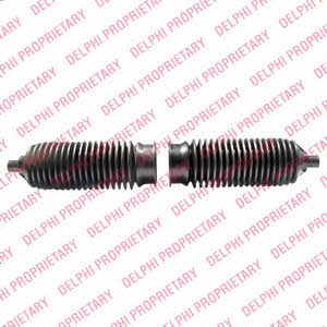 Delphi TBR4209 Bellow kit, steering TBR4209