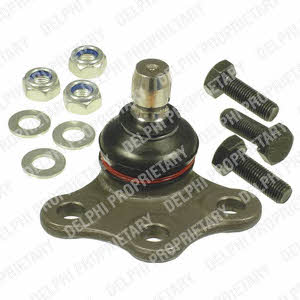Delphi TC1003 Ball joint TC1003 TC1003 Delphi Ball joint