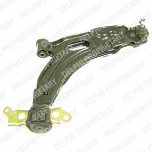 Delphi TC1012 Track Control Arm TC1012