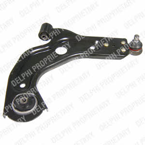 Delphi TC1030 Track Control Arm TC1030