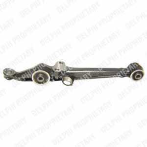 Delphi TC1045 Track Control Arm TC1045