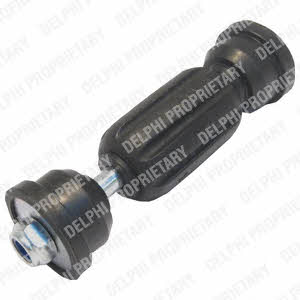 Rear anti roll bar link Delphi TC1056