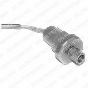 Delphi TSP0435006 AC pressure switch TSP0435006