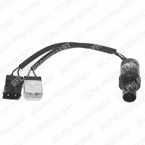 Delphi TSP0435008 AC pressure switch TSP0435008