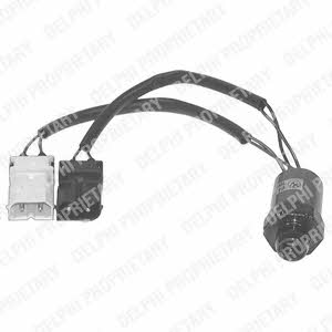 Delphi TSP0435010 AC pressure switch TSP0435010