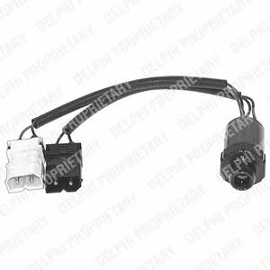 Delphi TSP0435012 AC pressure switch TSP0435012