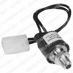 Delphi TSP0435025 AC pressure switch TSP0435025