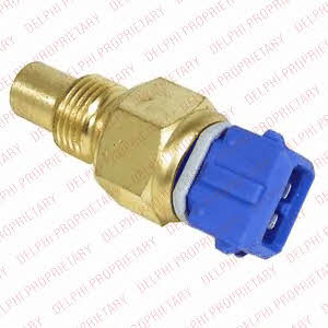 Delphi TS10325 Coolant temperature sensor TS10325