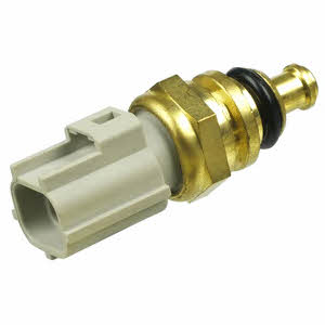 TS10329 Delphi Coolant temperature sensor