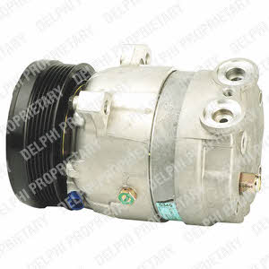 compressor-air-conditioning-tsp0155009-16616208