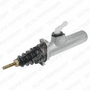 master-cylinder-clutch-lm49210-16628146