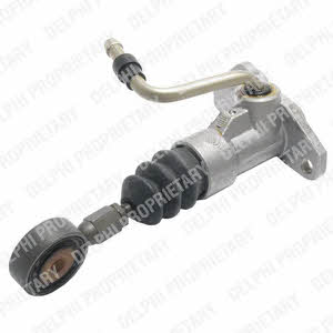 Delphi LM49917 Master cylinder, clutch LM49917