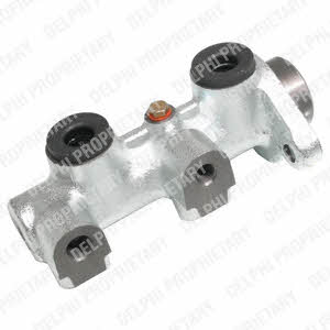 LM50054 Delphi Brake Master Cylinder
