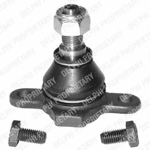 Ball joint Delphi TC527