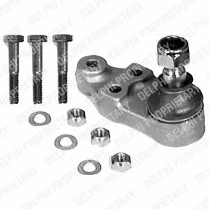 ball-joint-tc570-16621014