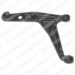 control-arm-tc607-16622126