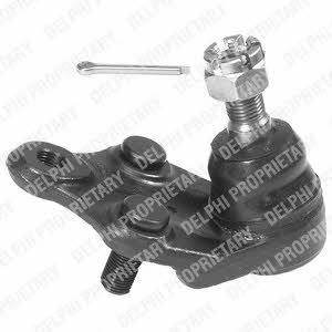ball-joint-front-lower-left-arm-tc636-16622054