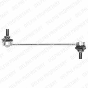 Front anti roll bar link Delphi TC686