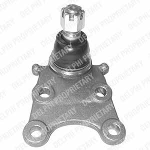 ball-joint-tc691-16622114