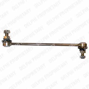 Front anti roll bar link Delphi TC720
